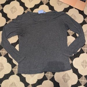 Simply Vera long sleeve